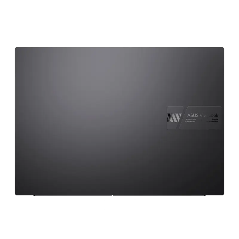 ASUS VivoBook S14 K3402ZA-SB51 90NB0WE2-M00HF0